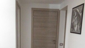 Unclassified image, 3 of 13, button - Wohnung 'Taverna' mit Kamin by Interhome (Baunei)
