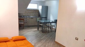 Unclassified image, 2 of 13, button - Wohnung 'Taverna' mit Kamin by Interhome (Baunei)