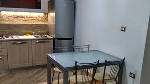 Unclassified image, 4 of 13, button - Wohnung 'Taverna' mit Kamin by Interhome (Baunei)