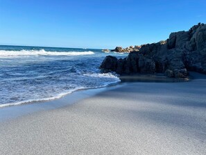 Playa