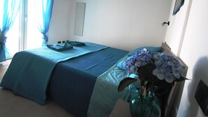 1 bedroom, Internet - Apartment Menta by Interhome (Cala Liberotto)