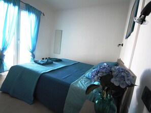 Internet - Apartment Menta by Interhome (Cala Liberotto)