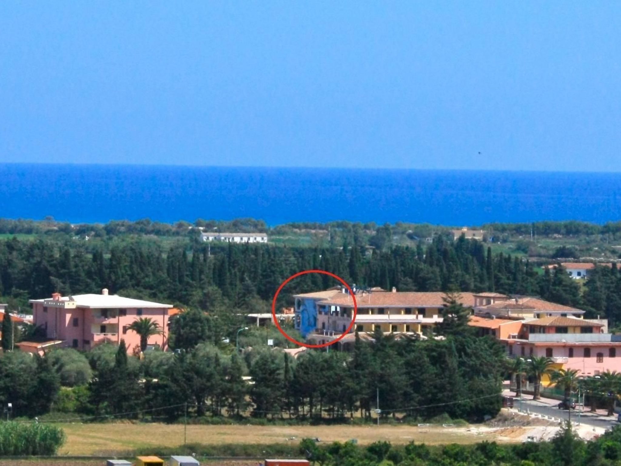 Sekalaista