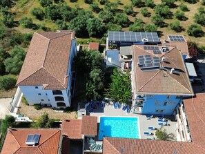 Exterior - Apartment Uva by Interhome (Cala Liberotto)