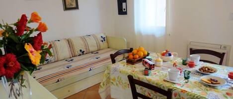 Servei de restauració