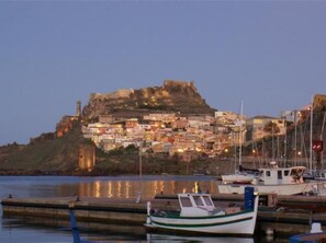 Marina - Solevacanze M plus by Interhome (Valledoria)