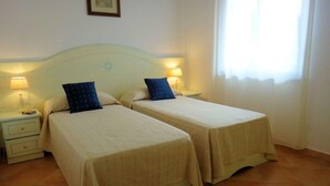 3 bedrooms - Solevacanze L plus by Interhome (Valledoria)