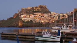 Marina - Solevacanze L plus by Interhome (Valledoria)