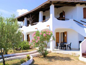 Exterior - Sa Fiorida - Angela by Interhome (Valledoria)