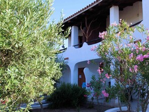 Exterior - Sa Fiorida - Angela by Interhome (Valledoria)