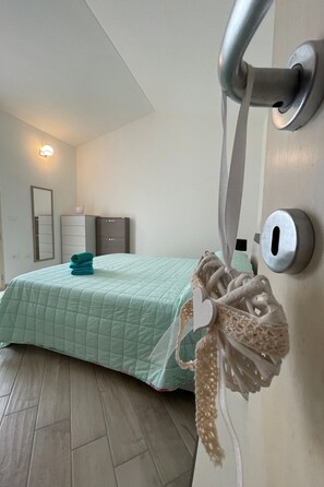 Internet - Appartamento per vacanze San Lorenzo by Interhome (San Lorenzo)