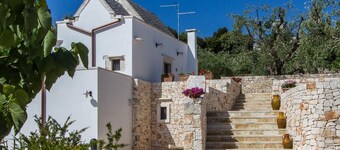 Wohnung Fico by Interhome
