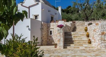 Wohnung Fico by Interhome