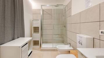 Assecador de cabells i tovalloles