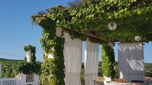 Unclassified image, 2 of 32, button - Trullo 'Vallegna' mit privatem Garten und Grill by Interhome (Ostuni)