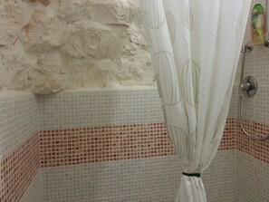Towels - Picoco' Trullo mit privatem Garten und Grill by Interhome (Ostuni)