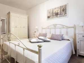 Internet - in Carovigno mit Privatem Pool by Interhome (Carovigno)