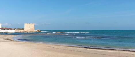 Playa