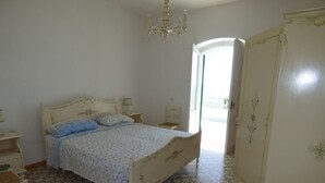 3 bedrooms, Internet - Wohnung mit Wasserblick by Interhome (Marina Serra)