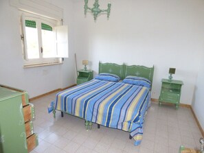 Internet - Wohnung mit Wasserblick by Interhome (Marina Serra)