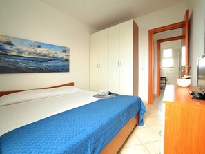 Internet - Apartment Zeus in Torre Mozza by Interhome (Lido Marini)