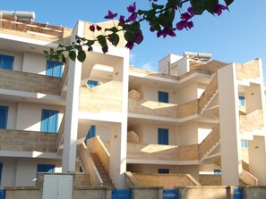 Exterior - 'Apollo Bilo by Interhome (Lido Marini)