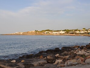 Miscellaneous - Haus am Meer by Interhome (Acquarica del Capo)