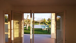 Interior - Sirgole Rosa by Interhome (Carpignano Salentino)