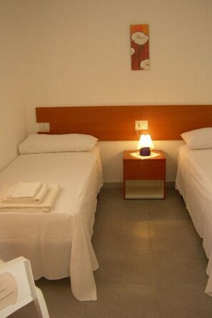 Internet - Komfortable Wohnung in Lido Conchiglie by Interhome (Sannicola)