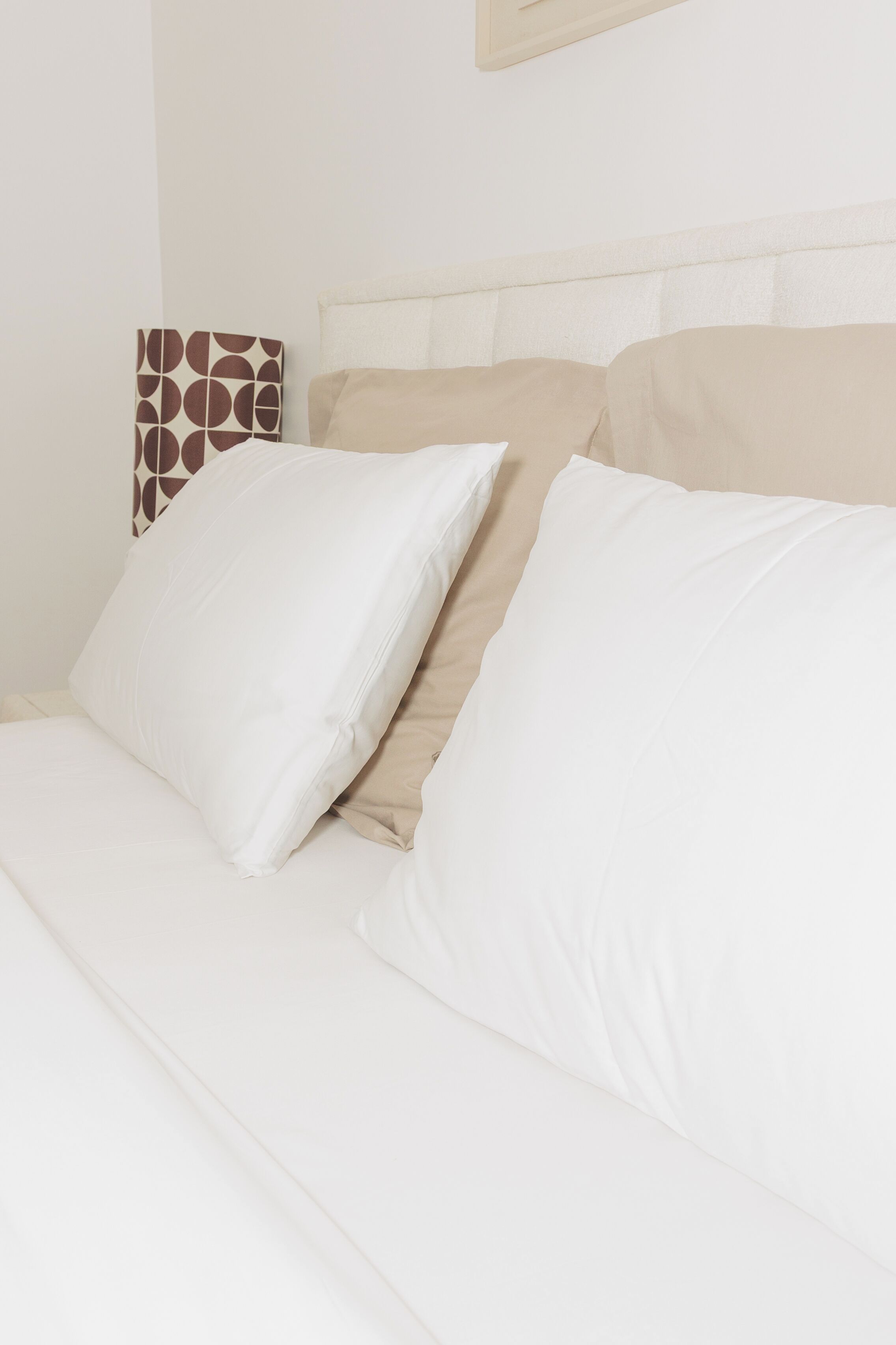 Zimmersafe, Bügeleisen/Bügelbrett, kostenloses WLAN, Bettwäsche