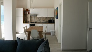 Uklassifisert bilde, 4 av 47, knapp