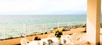 Apartment 'Laura by Interhome