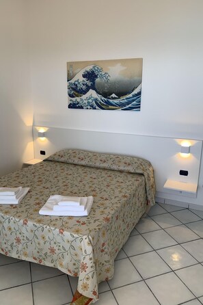 Internet - Apartment 'Laura by Interhome (Pizzo)