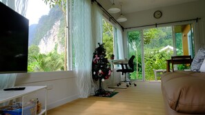 Smart-tv, videospil, printere