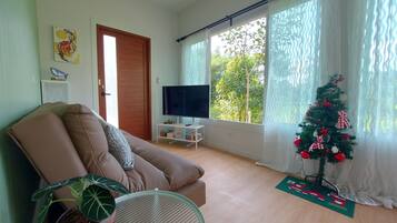 Smart-tv, videospil, printere