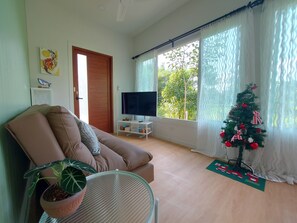 تلفزيون ذكي، ألعاب فيديو، طابعة