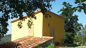 Ulkopuoli