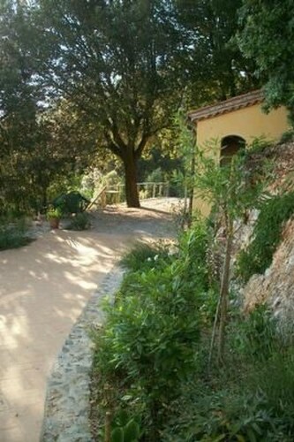 Casa Soprana by Interhome