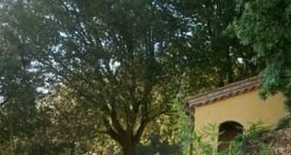 Casa Soprana by Interhome