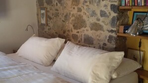 1 bedroom, Internet - Scuola Vecchia by Interhome (Tortorella)