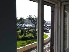 Interior - Wohnung mit Wasserblick by Interhome (Pozzuoli)