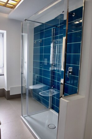 Towels - Wohnung mit Wasserblick by Interhome (Pozzuoli)