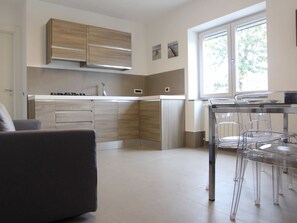 Interior - Wohnung mit Wasserblick by Interhome (Pozzuoli)