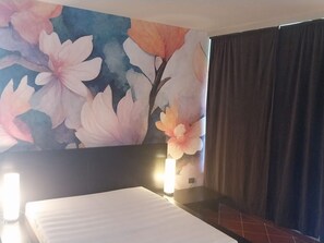 Internet - Villa 'Bei Rom' mit privatem Pool by Interhome (Canale Monterano)