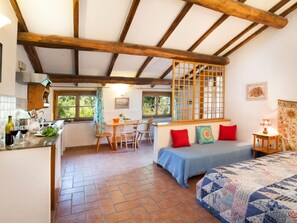 Internet - Appartamento Noce by Interhome (Castel Giorgio)