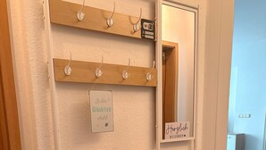 Uklassifisert bilde, 2 av 13, knapp