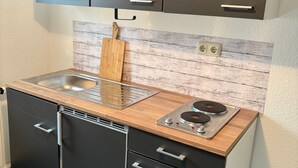 Uklassifisert bilde, 3 av 13, knapp
