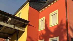 Uklassifisert bilde, 4 av 13, knapp