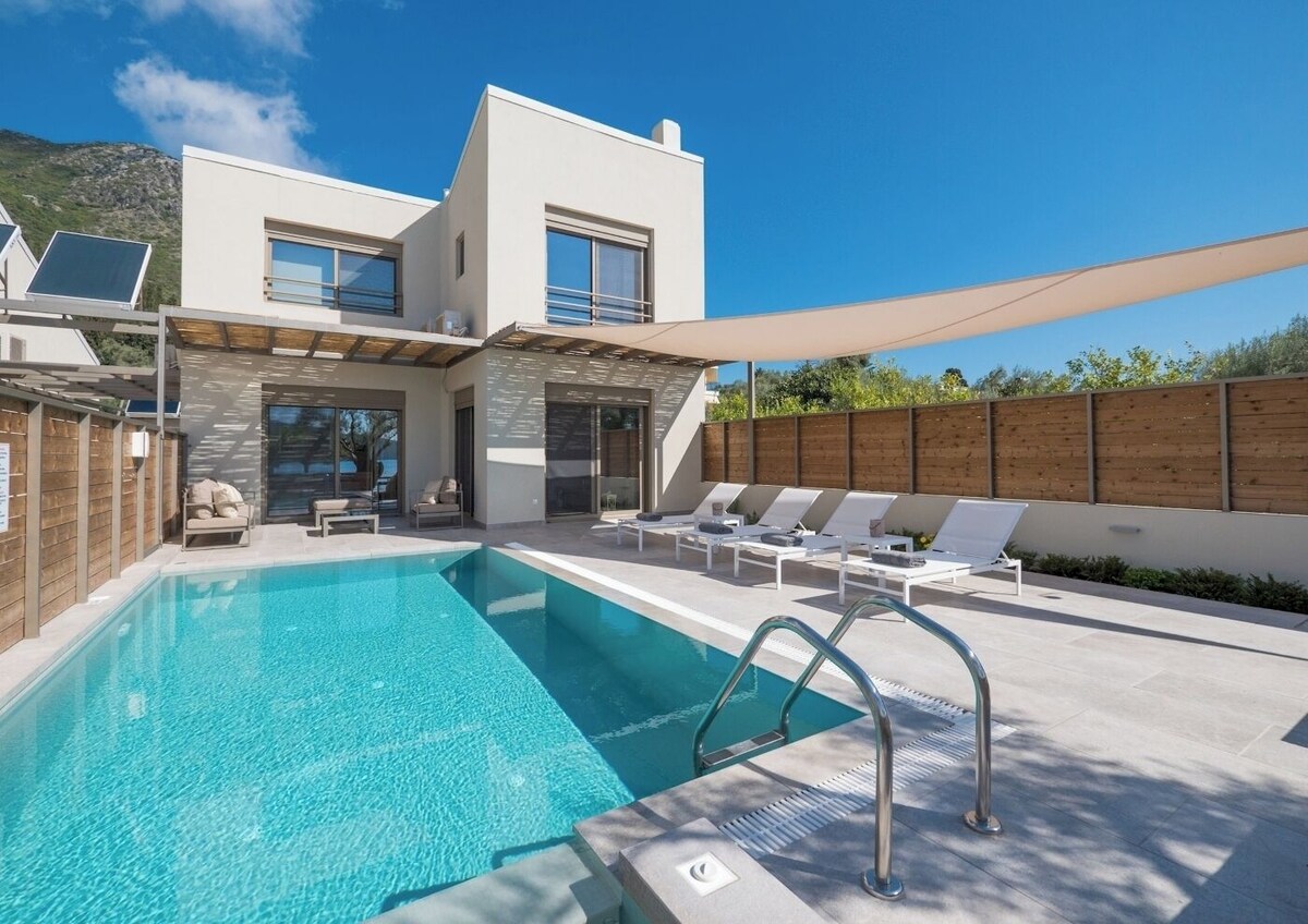 オーナーのプロフィール画像