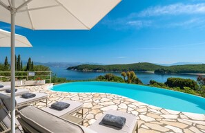 Unclassified image, 4 of 23, button